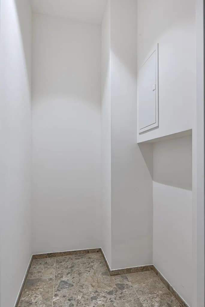 3-Zimmer-Wohnung kaufen in Wien – 86,98 m², € 639.000 – Bild 19 von 20