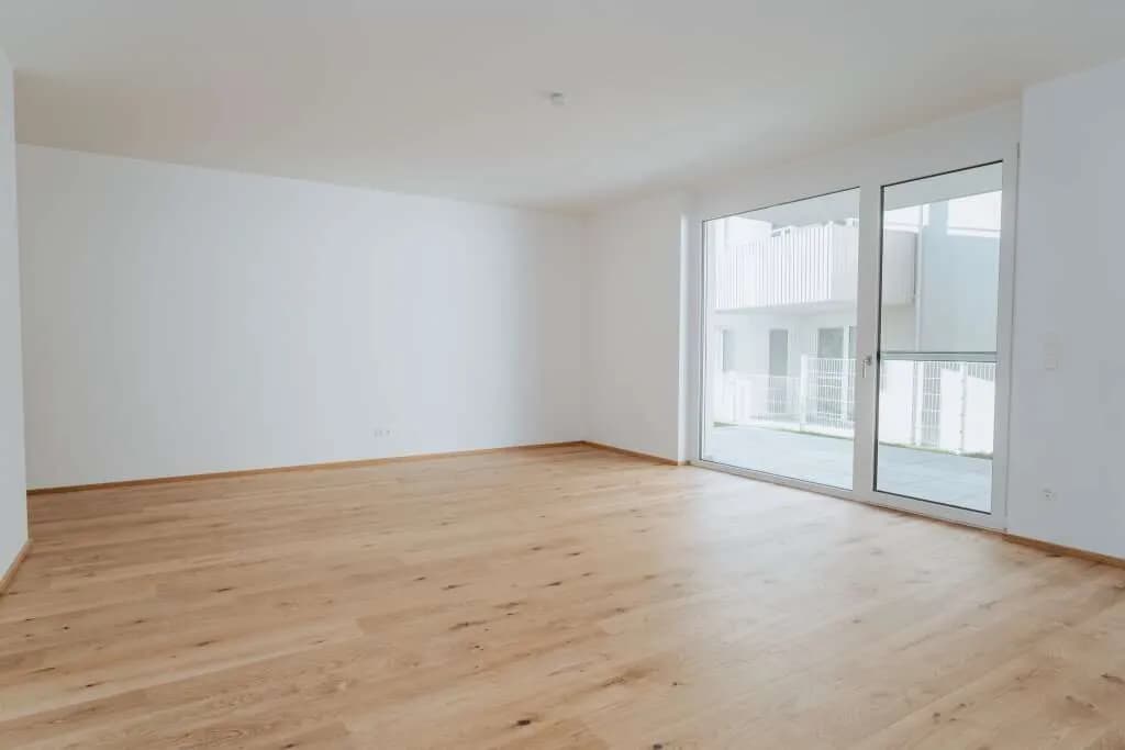 2-Zimmer-Wohnung kaufen in Neusiedl am See – 57,91 m², € 319.000 – Bild 2 von 17