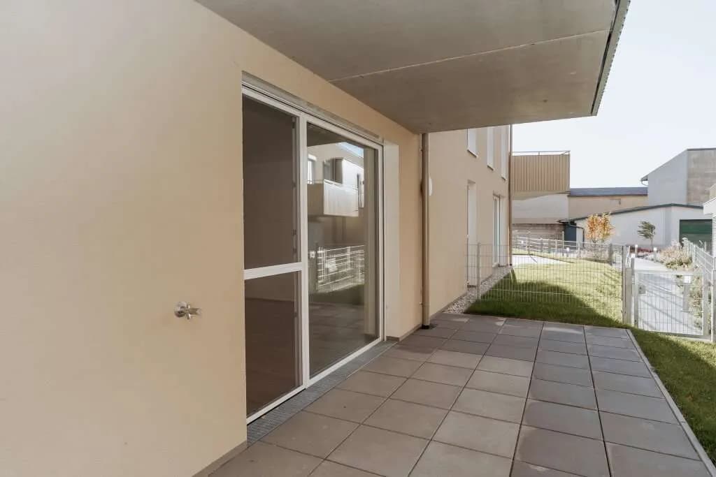 2-Zimmer-Wohnung kaufen in Neusiedl am See – 57,91 m², € 319.000 – Bild 4 von 17