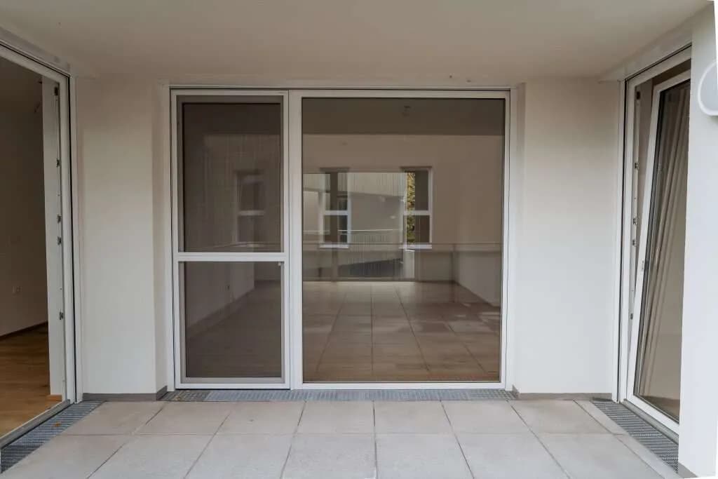 3-Zimmer-Wohnung kaufen in Neusiedl am See – 85,84 m², € 499.000 – Bild 11 von 30