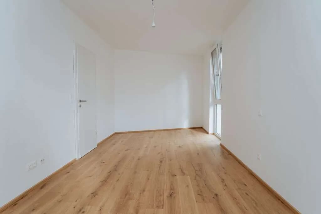 3-Zimmer-Wohnung kaufen in Neusiedl am See – 85,84 m², € 499.000 – Bild 15 von 30