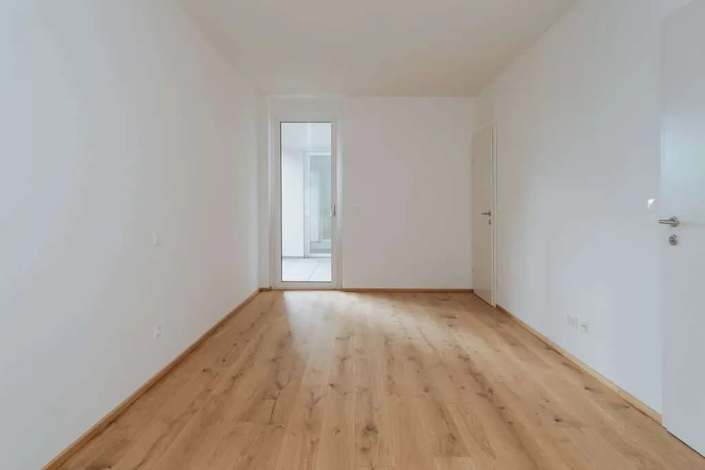 3-Zimmer-Wohnung kaufen in Neusiedl am See – 85,84 m², € 499.000 – Bild 17 von 30
