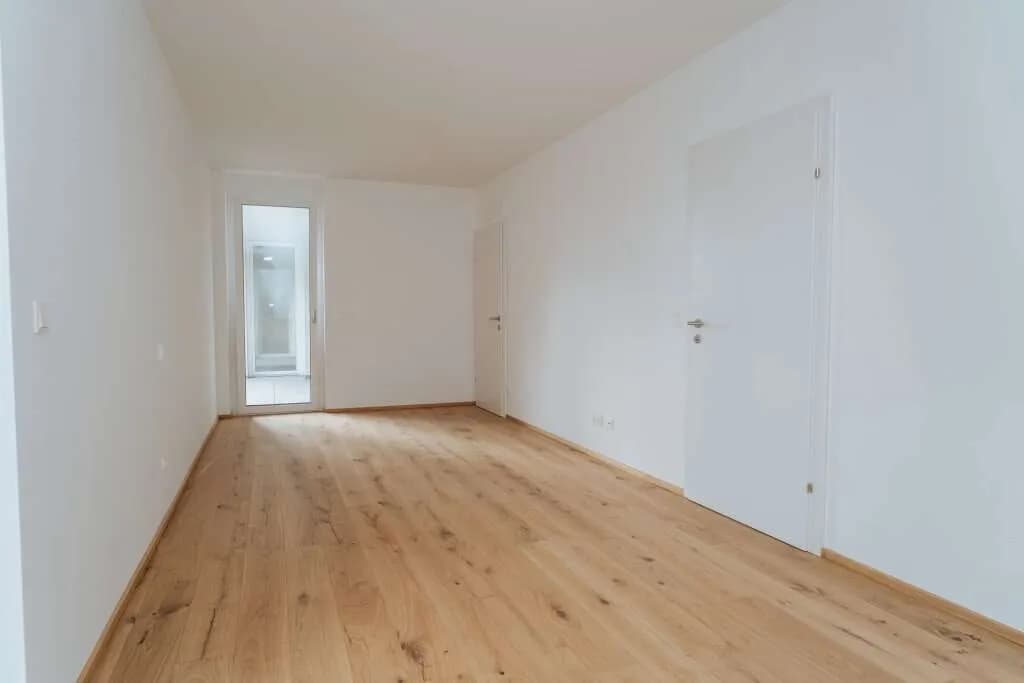 3-Zimmer-Wohnung kaufen in Neusiedl am See – 85,84 m², € 499.000 – Bild 18 von 30