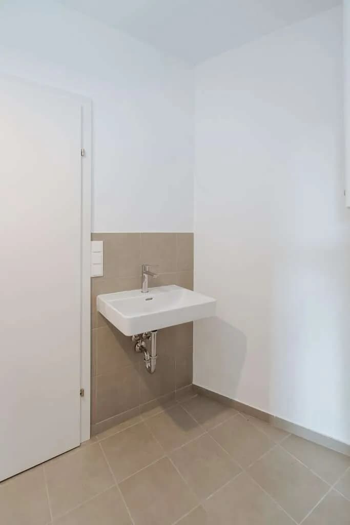 3-Zimmer-Wohnung kaufen in Neusiedl am See – 85,84 m², € 499.000 – Bild 19 von 30