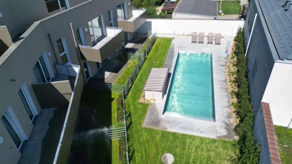 3-Zimmer-Wohnung kaufen in Neusiedl am See – 85,84 m², € 499.000 – Bild 25 von 30