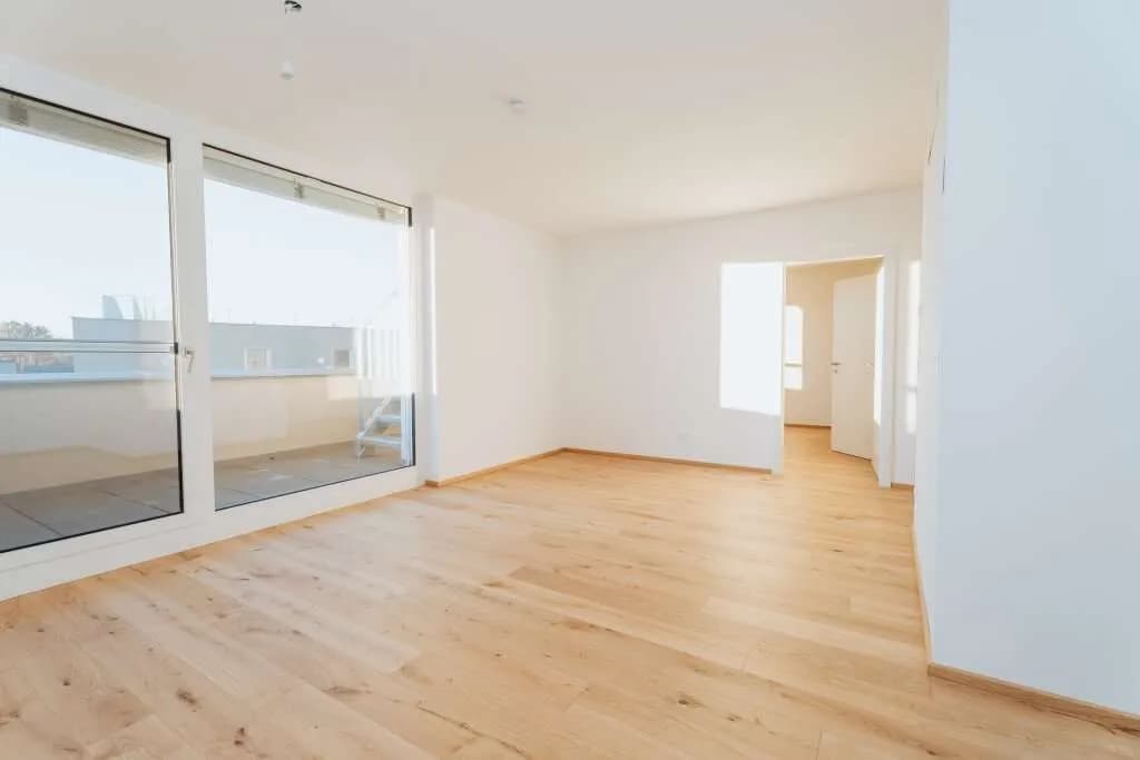 2-Zimmer-Wohnung kaufen in Neusiedl am See – 45,95 m², € 399.000