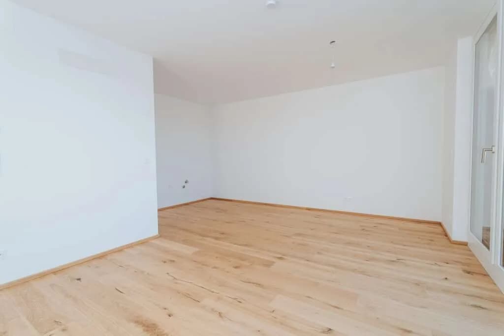 2-Zimmer-Wohnung kaufen in Neusiedl am See – 45,95 m², € 399.000 – Bild 4 von 19