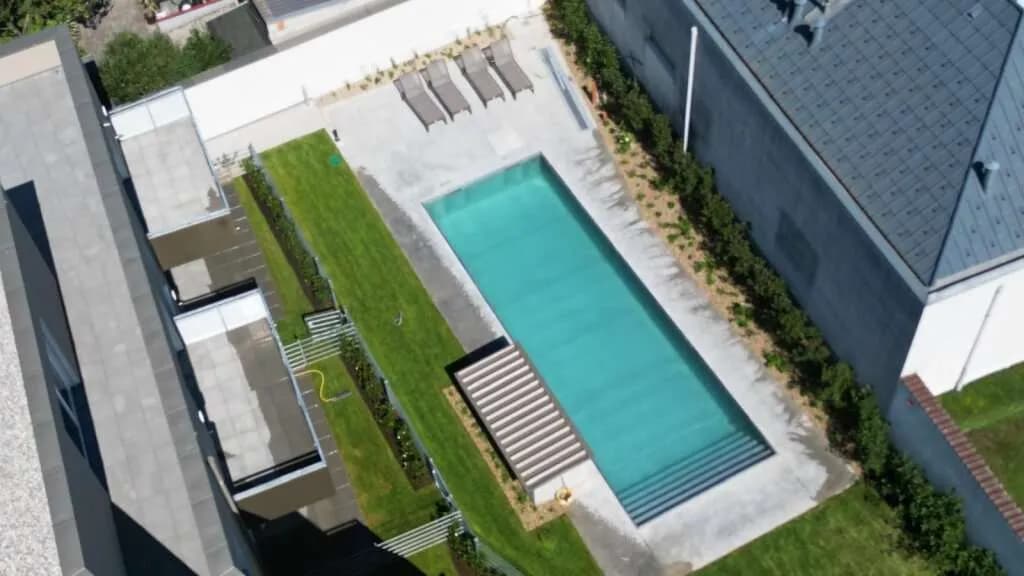 2-Zimmer-Wohnung kaufen in Neusiedl am See – 45,95 m², € 399.000 – Bild 17 von 19