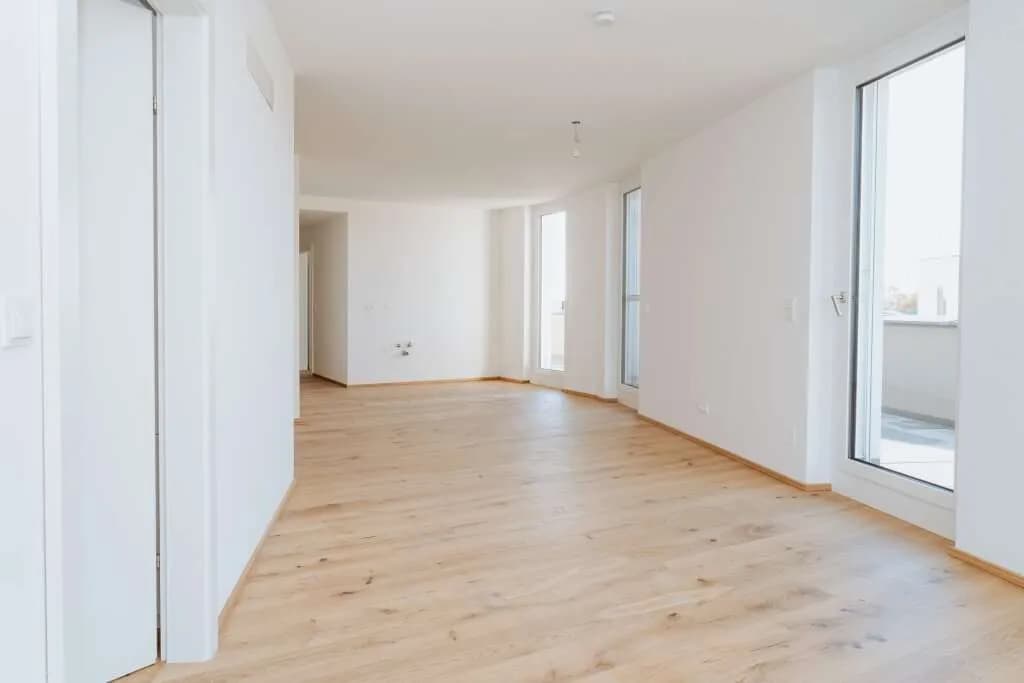 3-Zimmer-Wohnung kaufen in Neusiedl am See – 72,08 m², € 639.000 – Bild 2 von 25