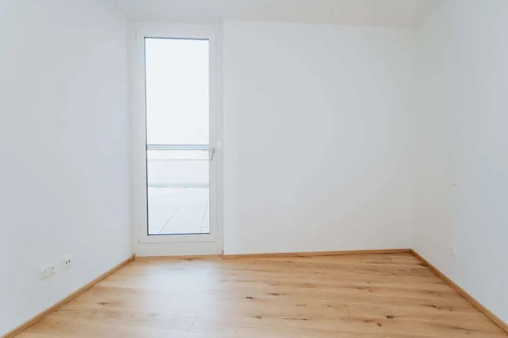 3-Zimmer-Wohnung kaufen in Neusiedl am See – 72,08 m², € 639.000 – Bild 4 von 25