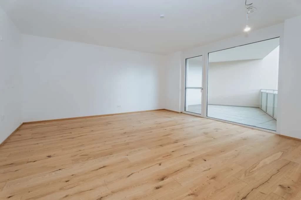 2-Zimmer-Wohnung kaufen in Neusiedl am See – 50,22 m², € 327.000
