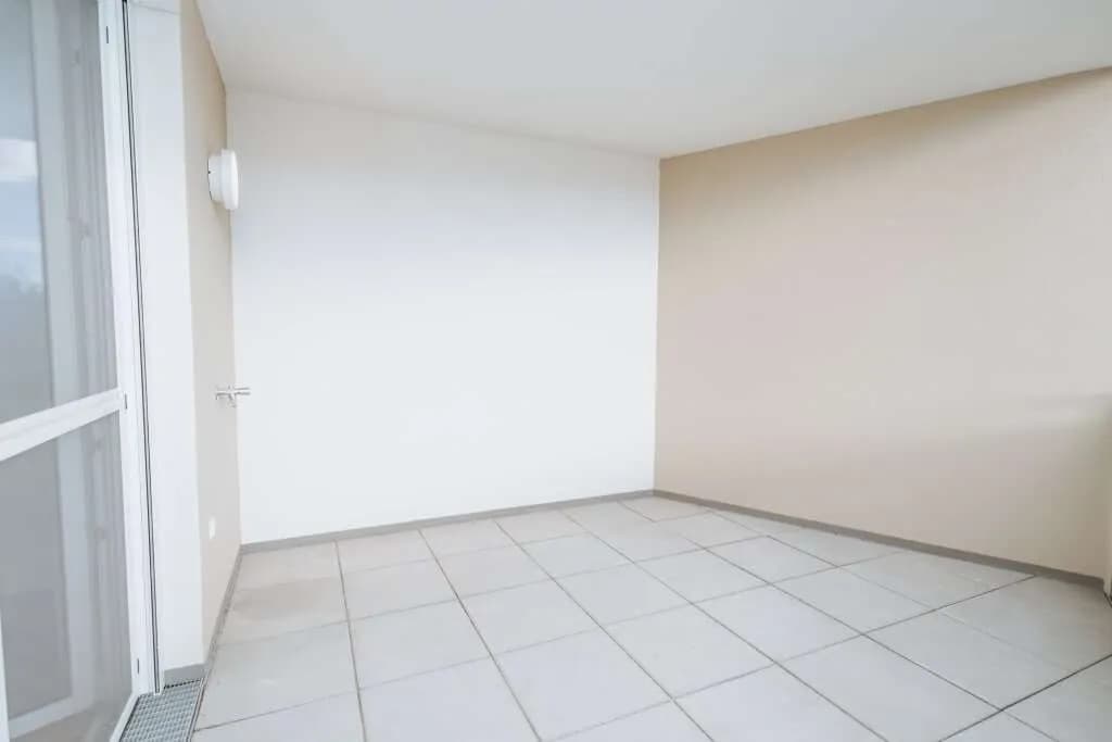 2-Zimmer-Wohnung kaufen in Neusiedl am See – 50,22 m², € 327.000 – Bild 9 von 20