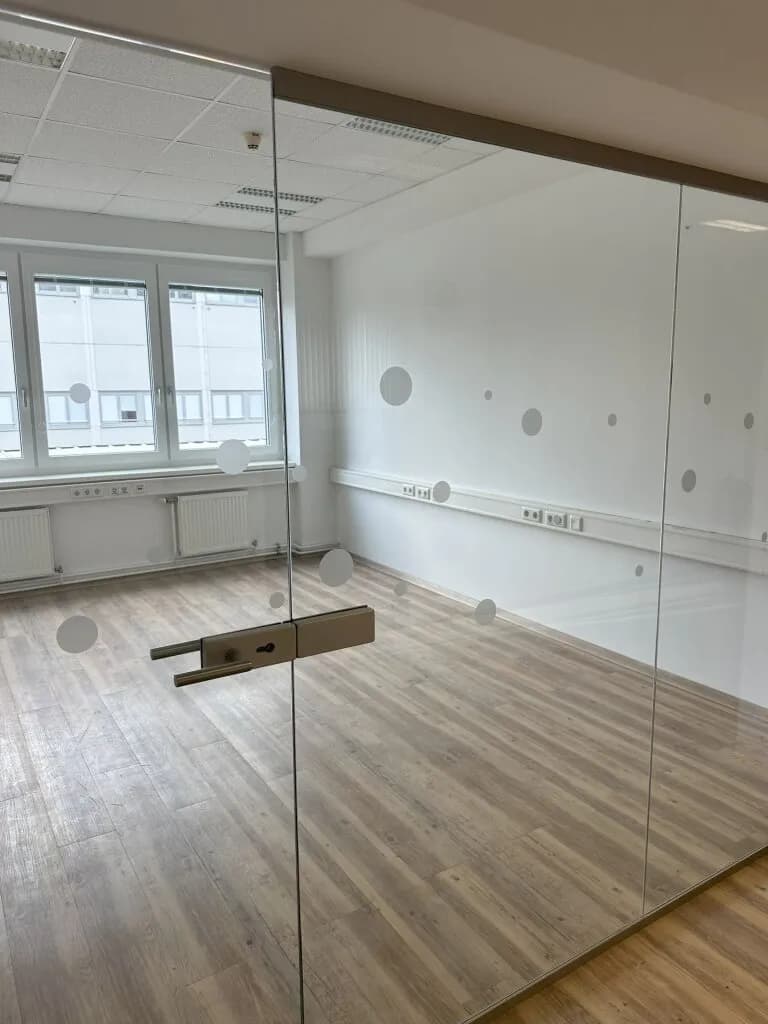 5-Zimmer-Gewerbeimmobilie mieten in Wien – 156 m², € 2.704 – Bild 3 von 13
