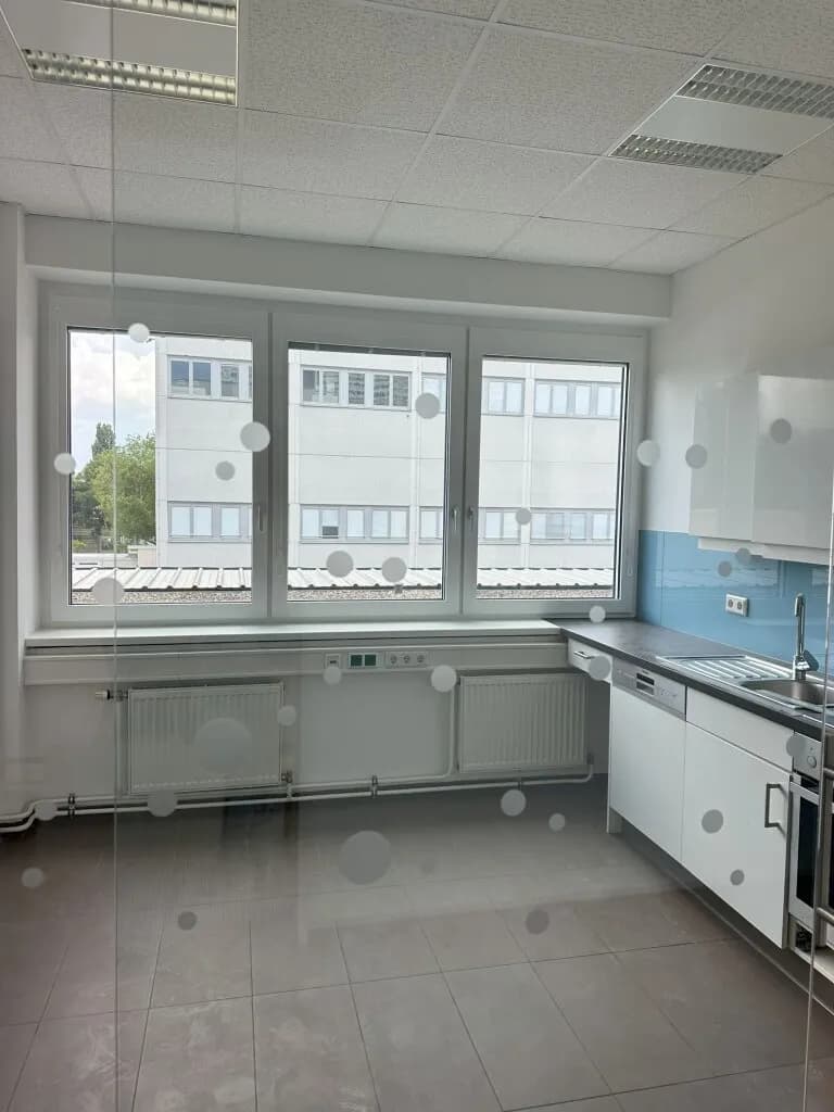 5-Zimmer-Gewerbeimmobilie mieten in Wien – 156 m², € 2.704 – Bild 6 von 13