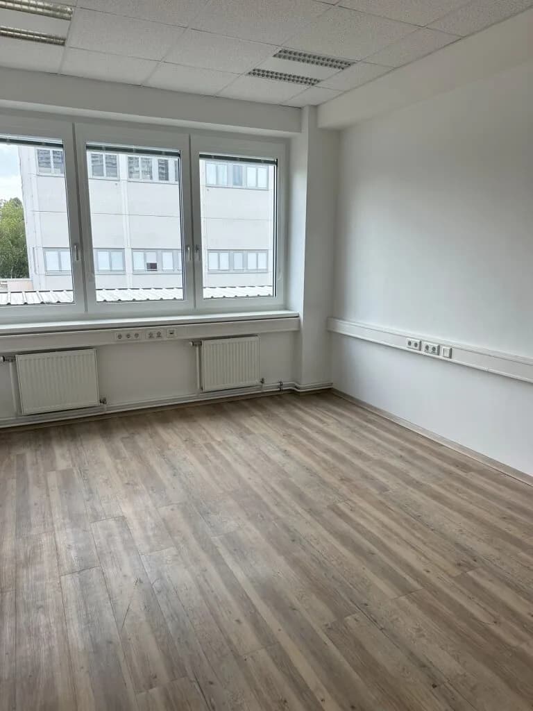 5-Zimmer-Gewerbeimmobilie mieten in Wien – 156 m², € 2.704 – Bild 7 von 13
