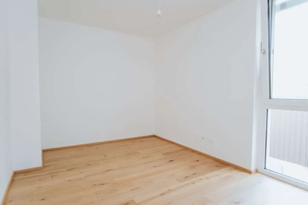 3-Zimmer-Wohnung kaufen in Neusiedl am See – 76,13 m², € 639.000 – Bild 9 von 26
