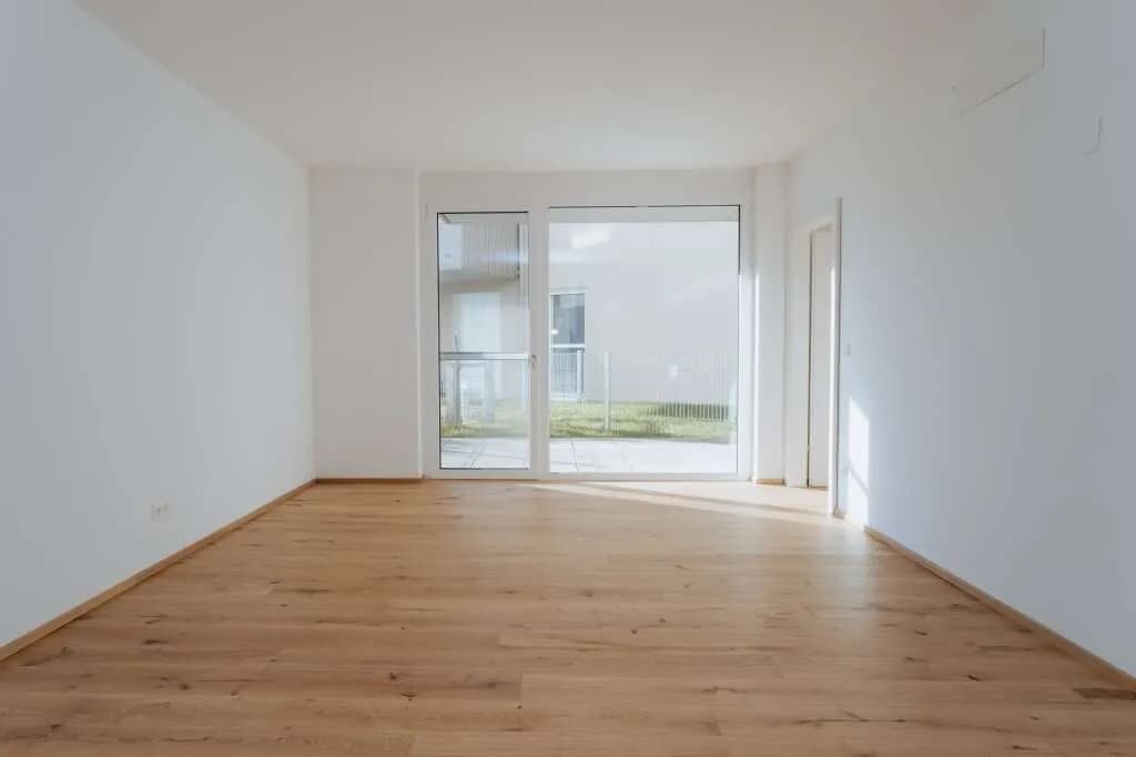 2-Zimmer-Wohnung kaufen in Neusiedl am See – 58,63 m², € 329.900