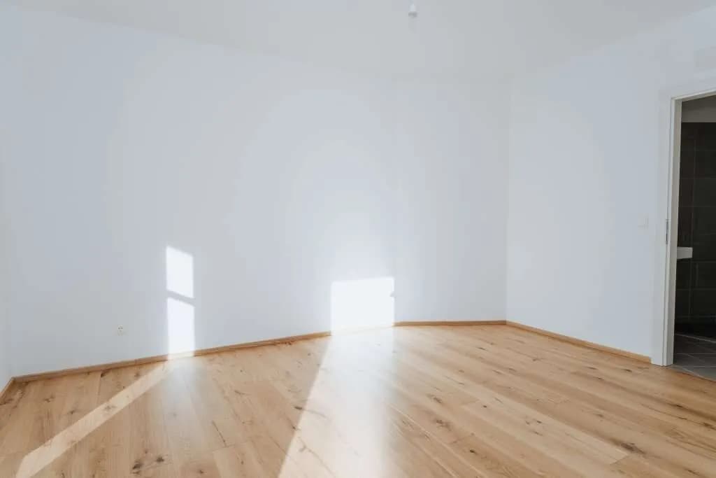 2-Zimmer-Wohnung kaufen in Neusiedl am See – 58,63 m², € 329.900 – Bild 4 von 21