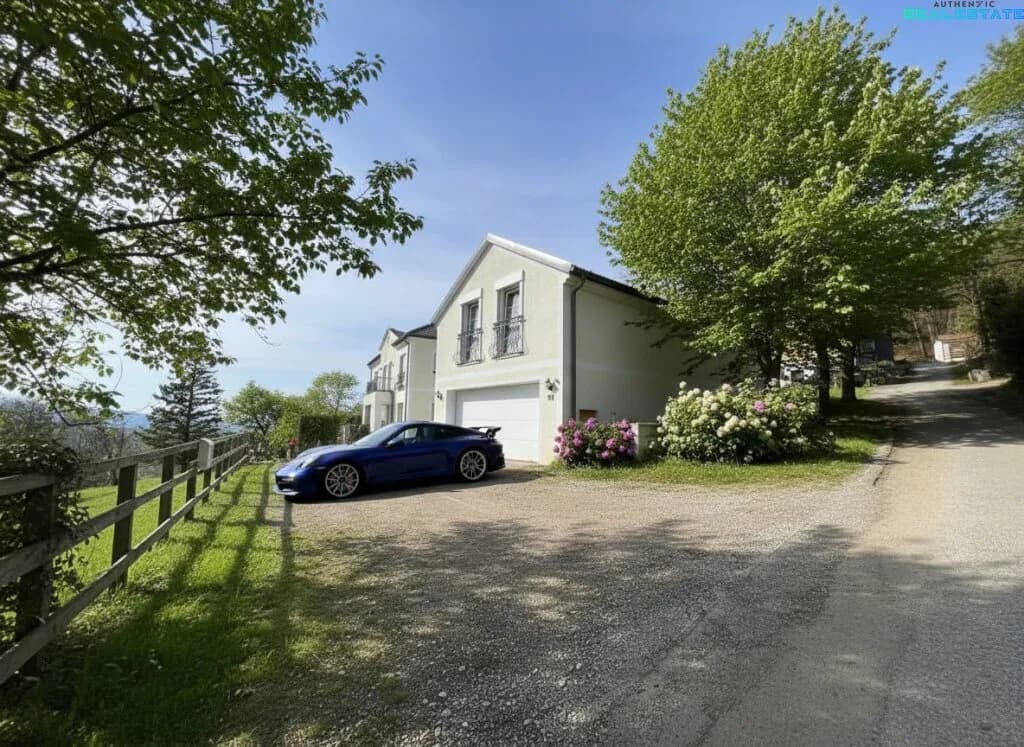 6-Zimmer-Immobilie kaufen in Sankt Pölten Land – 280 m², € 1.390.000 – Bild 6 von 40