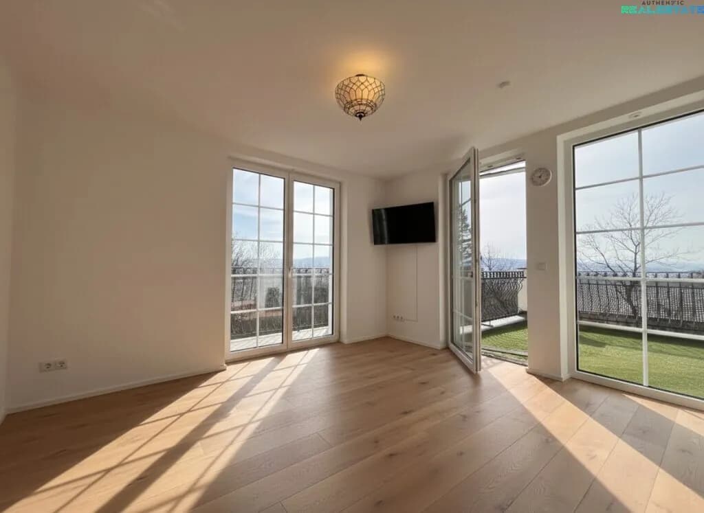 6-Zimmer-Immobilie kaufen in Sankt Pölten Land – 280 m², € 1.390.000 – Bild 20 von 40