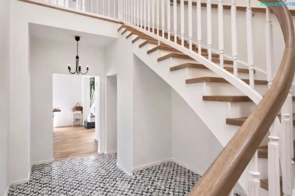 6-Zimmer-Immobilie kaufen in Sankt Pölten Land – 280 m², € 1.390.000 – Bild 21 von 40