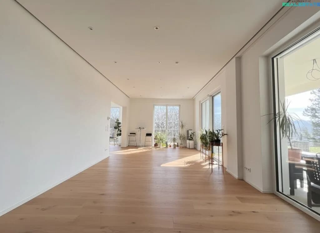 6-Zimmer-Immobilie kaufen in Sankt Pölten Land – 280 m², € 1.390.000 – Bild 29 von 40