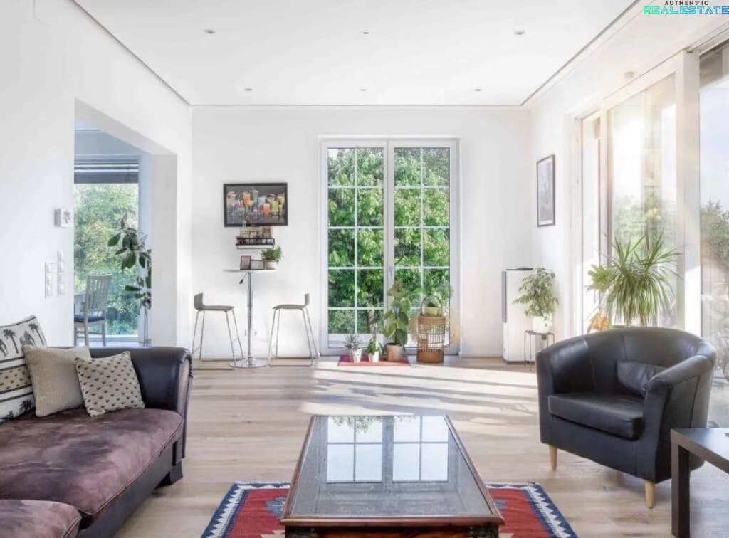 6-Zimmer-Immobilie kaufen in Sankt Pölten Land – 280 m², € 1.390.000 – Bild 30 von 40