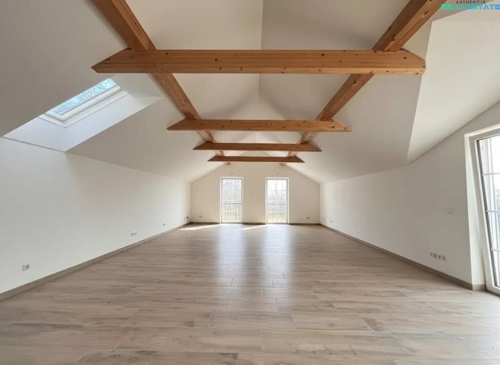 6-Zimmer-Immobilie kaufen in Sankt Pölten Land – 280 m², € 1.390.000 – Bild 32 von 40