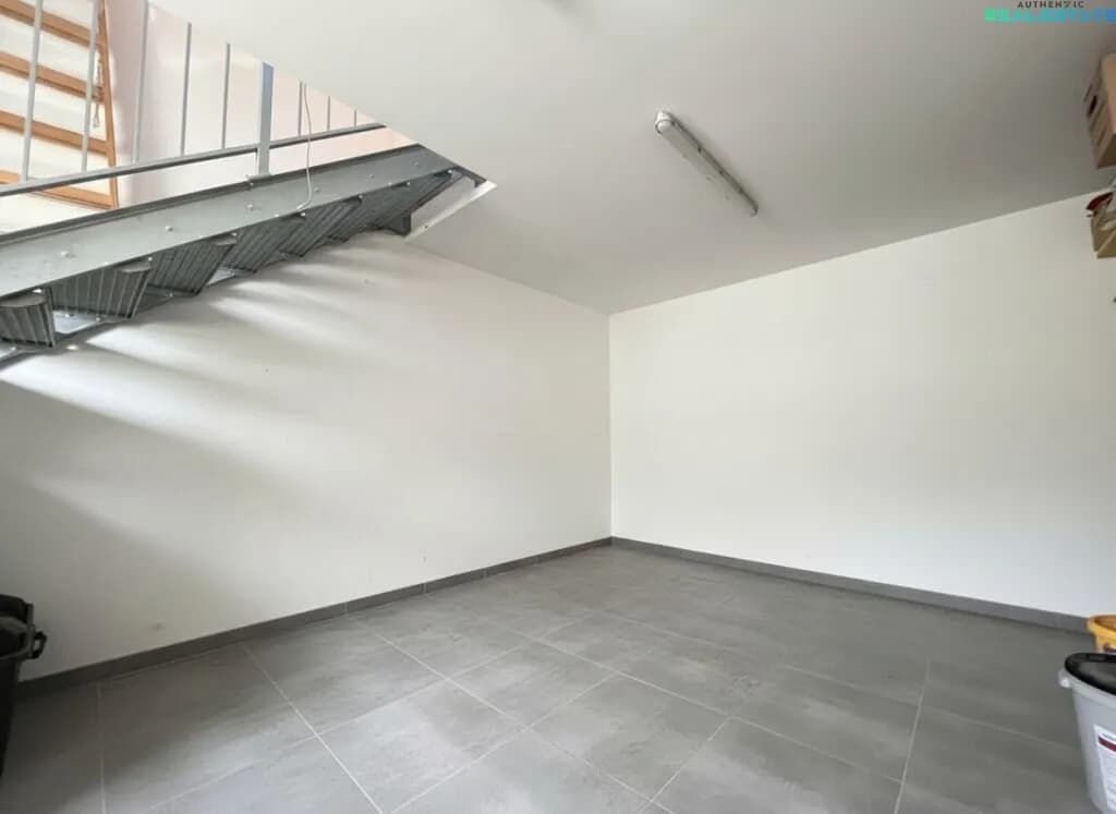 6-Zimmer-Immobilie kaufen in Sankt Pölten Land – 280 m², € 1.390.000 – Bild 33 von 40