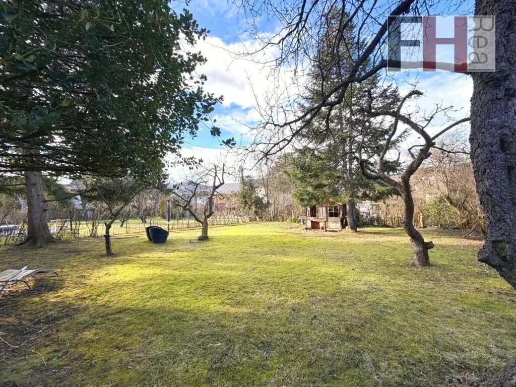 Grundstück kaufen in Wien – 854 m², € 899.000 – Bild 2 von 4