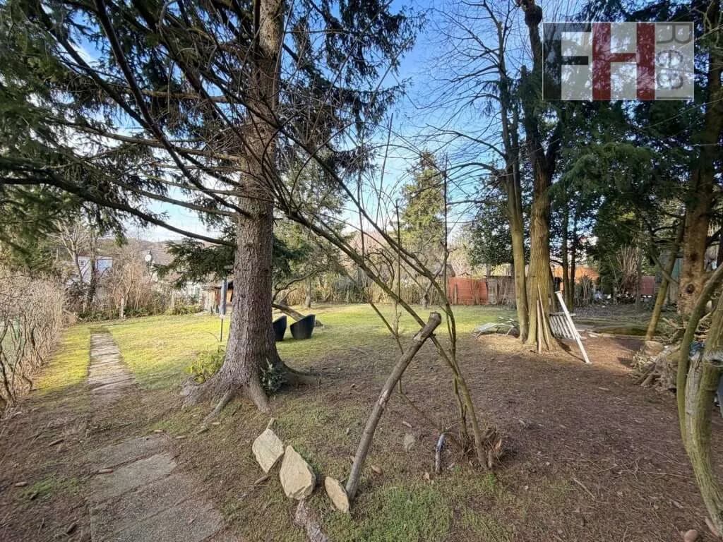 Grundstück kaufen in Wien – 854 m², € 899.000 – Bild 4 von 4
