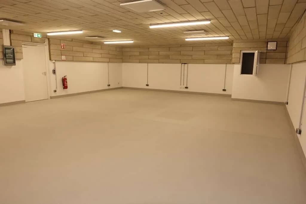 1-Zimmer-Gewerbeimmobilie mieten in Wien – 86 m², € 983 – Bild 3 von 12