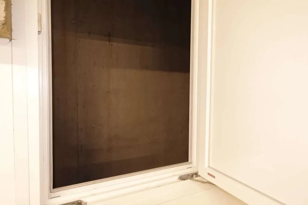 1-Zimmer-Gewerbeimmobilie mieten in Wien – 86 m², € 983 – Bild 4 von 12