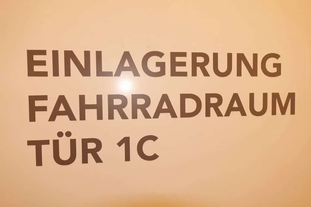 1-Zimmer-Gewerbeimmobilie mieten in Wien – 86 m², € 983 – Bild 6 von 12