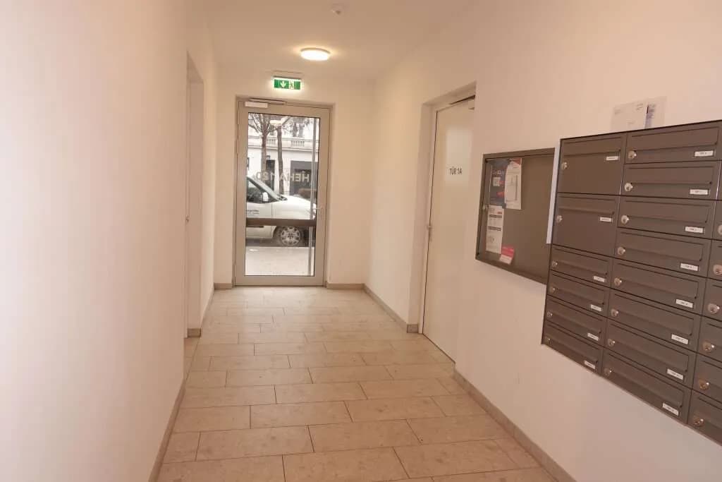 1-Zimmer-Gewerbeimmobilie mieten in Wien – 86 m², € 983 – Bild 9 von 12