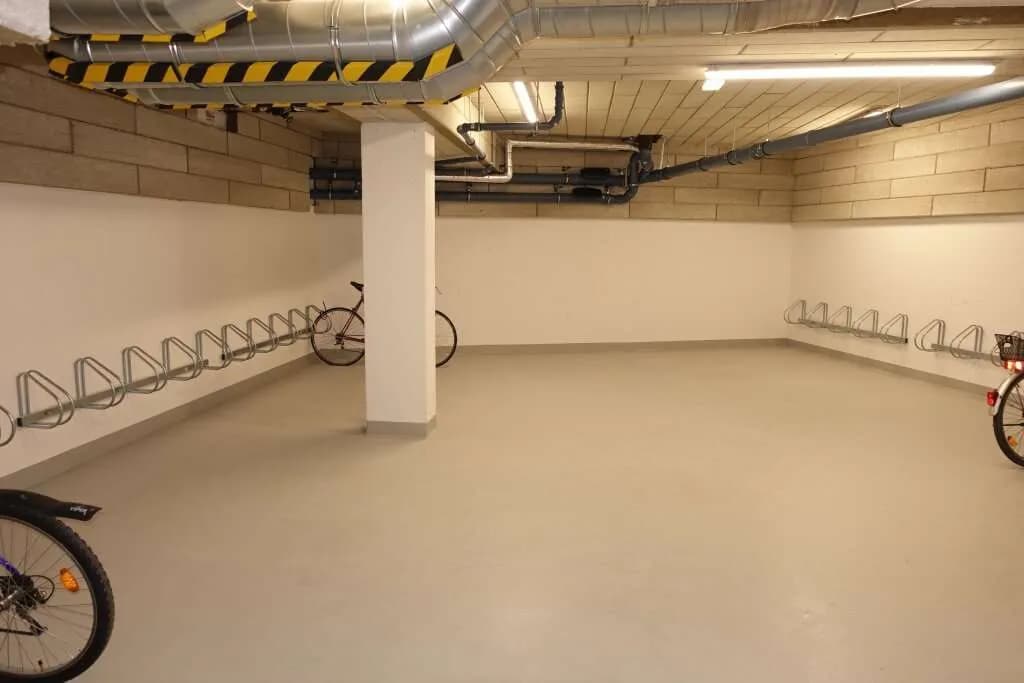 1-Zimmer-Gewerbeimmobilie mieten in Wien – 86 m², € 983 – Bild 10 von 12
