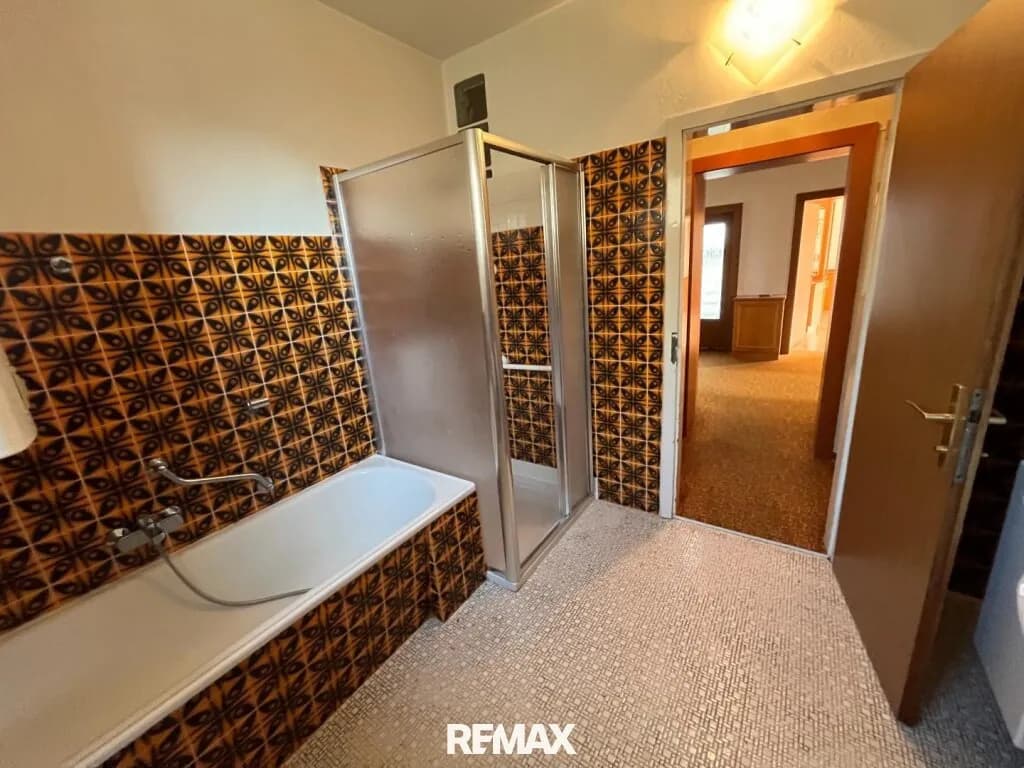 8-Zimmer-Haus kaufen in Oberpullendorf – 243 m², € 235.000 – Bild 7 von 41