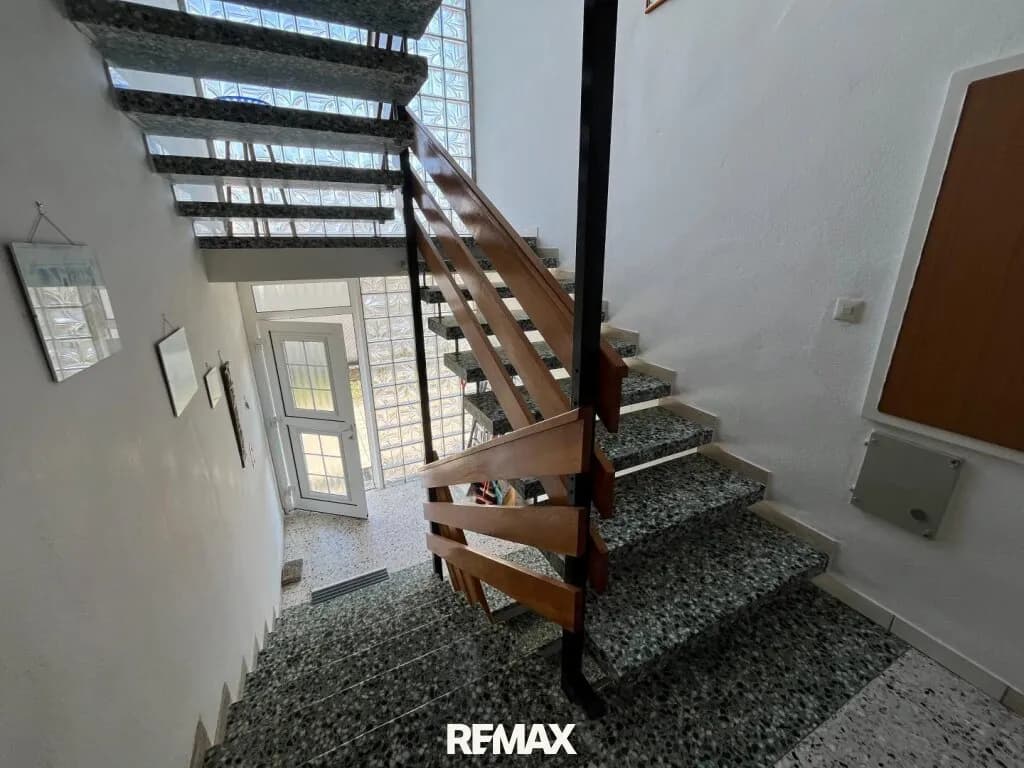 8-Zimmer-Haus kaufen in Oberpullendorf – 243 m², € 235.000 – Bild 10 von 41