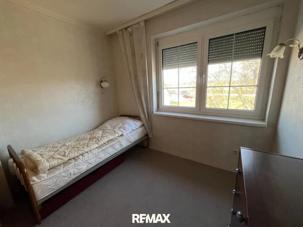 8-Zimmer-Haus kaufen in Oberpullendorf – 243 m², € 235.000 – Bild 13 von 41