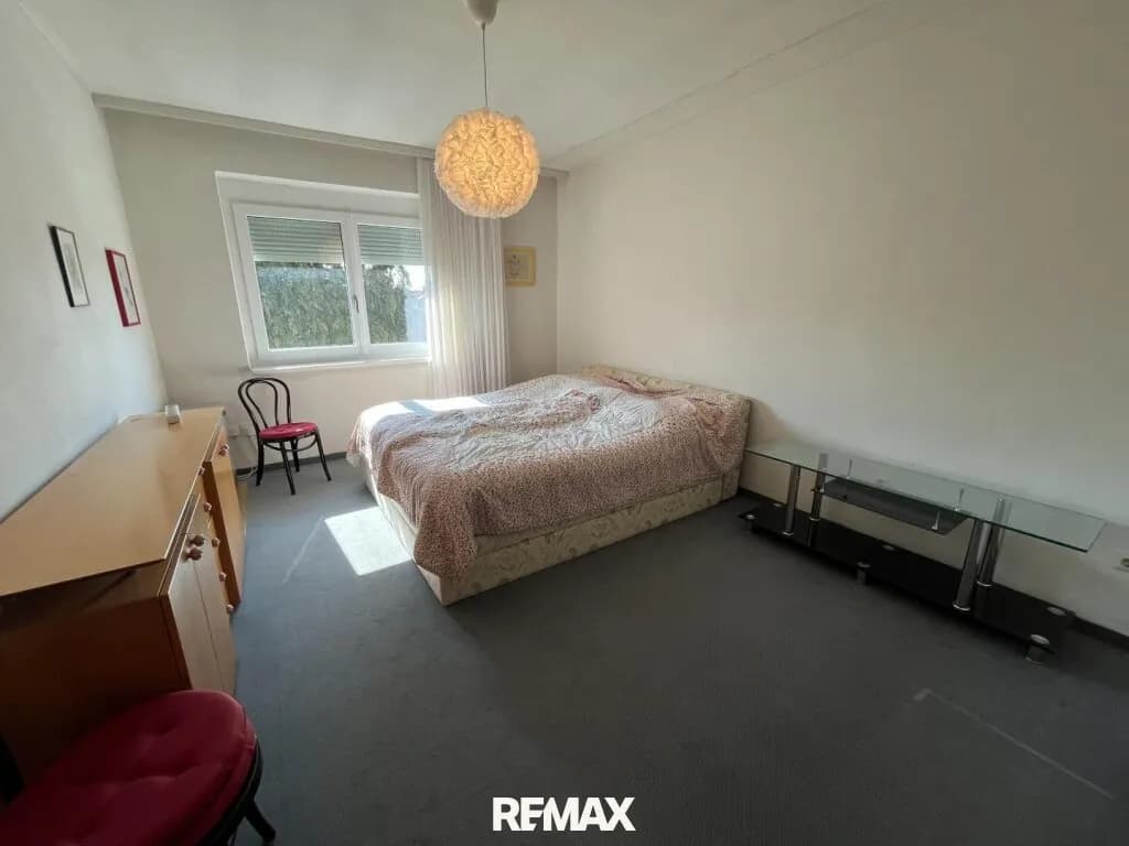 8-Zimmer-Haus kaufen in Oberpullendorf – 243 m², € 235.000 – Bild 14 von 41