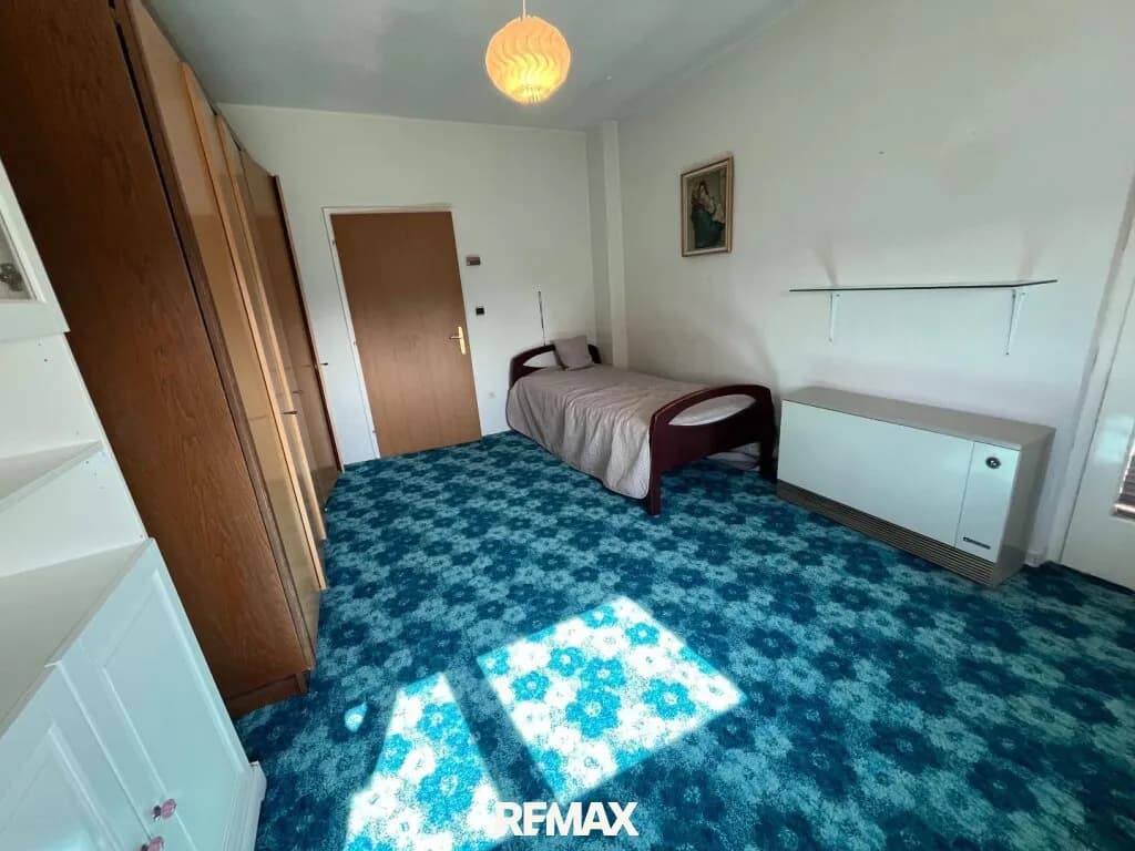 8-Zimmer-Haus kaufen in Oberpullendorf – 243 m², € 235.000 – Bild 15 von 41