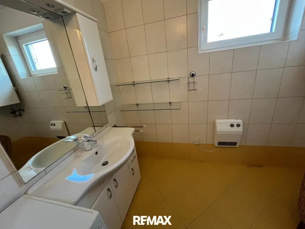 8-Zimmer-Haus kaufen in Oberpullendorf – 243 m², € 235.000 – Bild 19 von 41