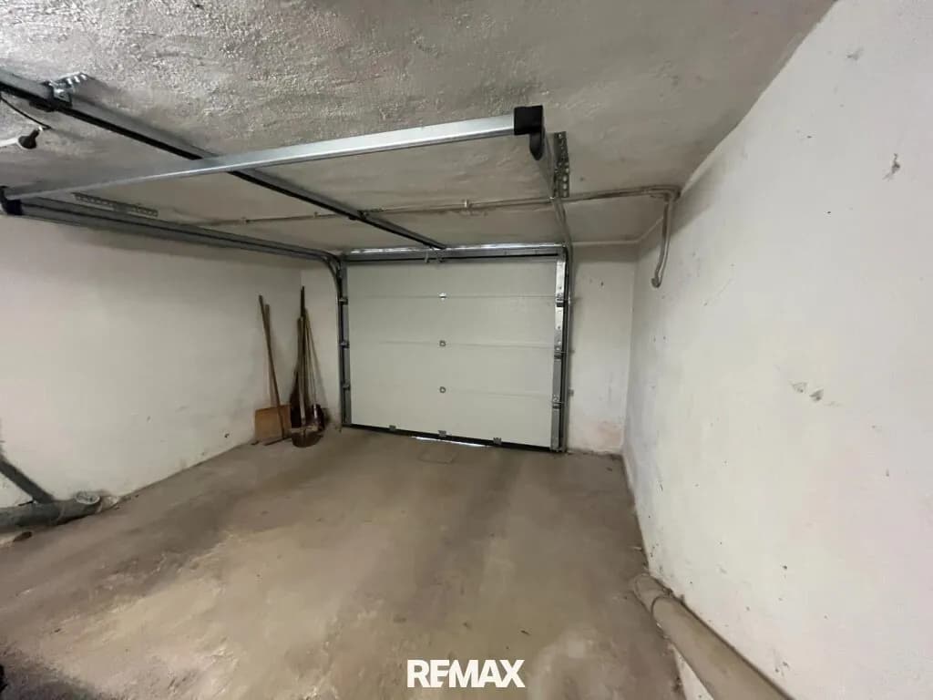 8-Zimmer-Haus kaufen in Oberpullendorf – 243 m², € 235.000 – Bild 24 von 41