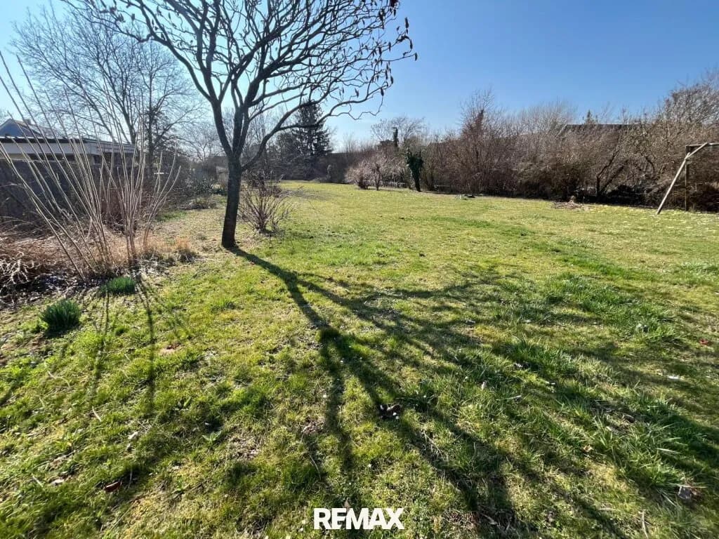 8-Zimmer-Haus kaufen in Oberpullendorf – 243 m², € 235.000 – Bild 27 von 41