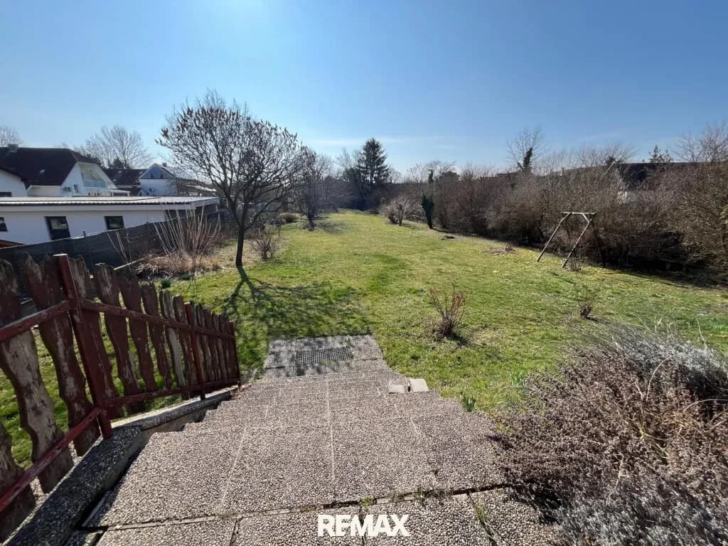 8-Zimmer-Haus kaufen in Oberpullendorf – 243 m², € 235.000 – Bild 28 von 41