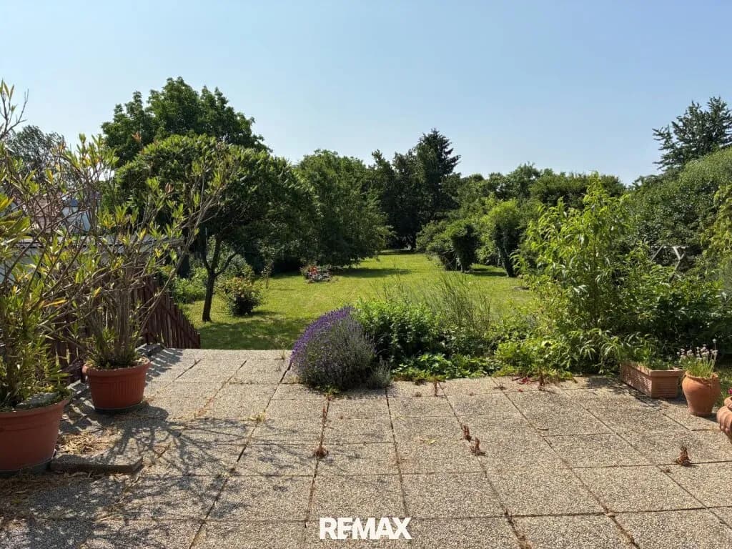 8-Zimmer-Haus kaufen in Oberpullendorf – 243 m², € 235.000 – Bild 30 von 41