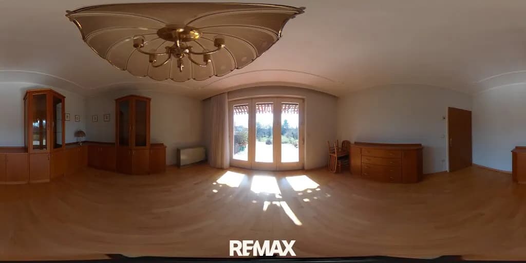 8-Zimmer-Haus kaufen in Oberpullendorf – 243 m², € 235.000 – Bild 34 von 41