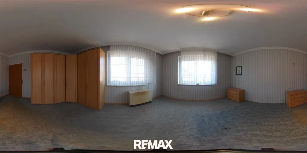 8-Zimmer-Haus kaufen in Oberpullendorf – 243 m², € 235.000 – Bild 35 von 41
