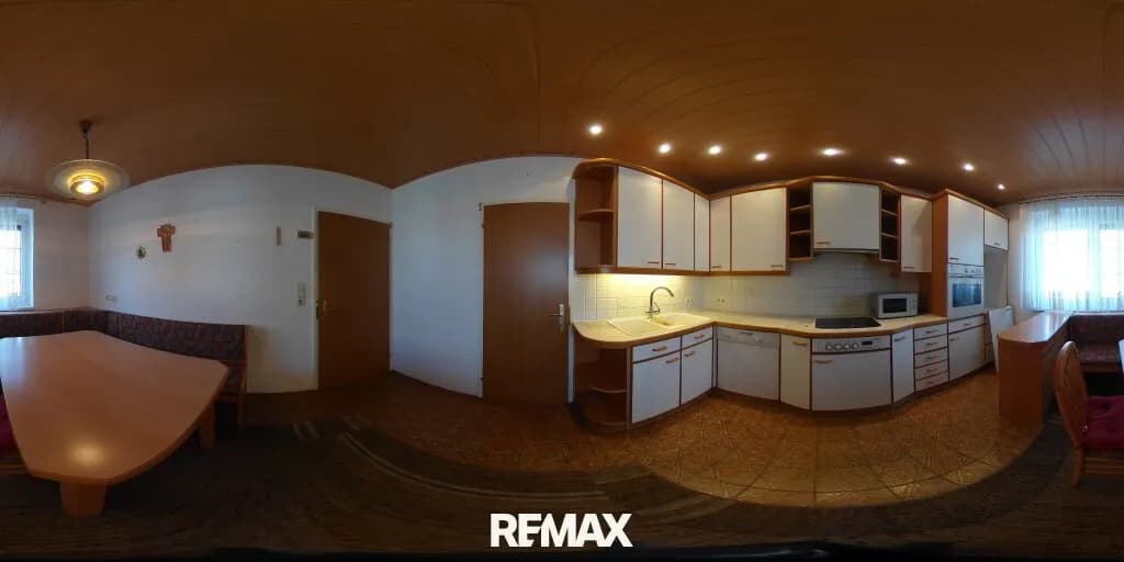 8-Zimmer-Haus kaufen in Oberpullendorf – 243 m², € 235.000 – Bild 36 von 41