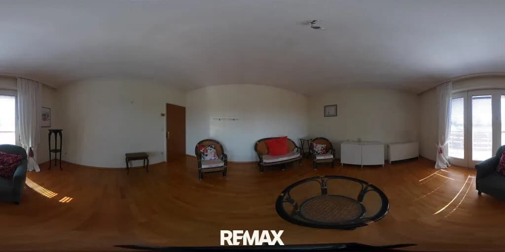 8-Zimmer-Haus kaufen in Oberpullendorf – 243 m², € 235.000 – Bild 37 von 41